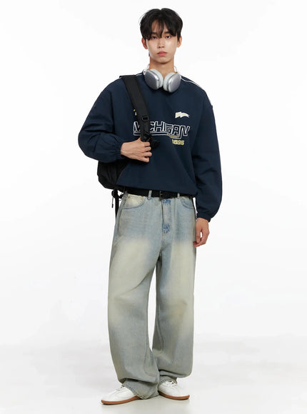 mens-light-fade-wide-leg-jeans-io516