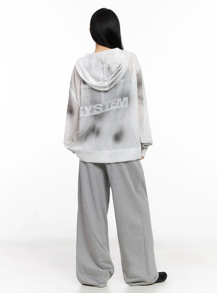 mesh-gradient-zip-up-hoodie-ig508