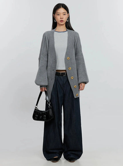 elio-pintuck-wide-leg-jeans-is516