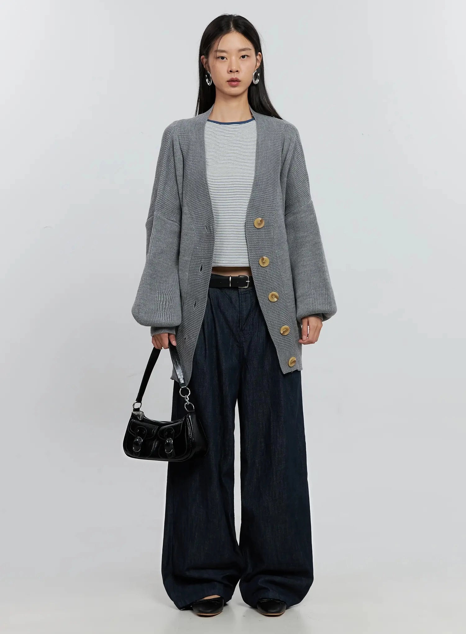 elio-pintuck-wide-leg-jeans-is516
