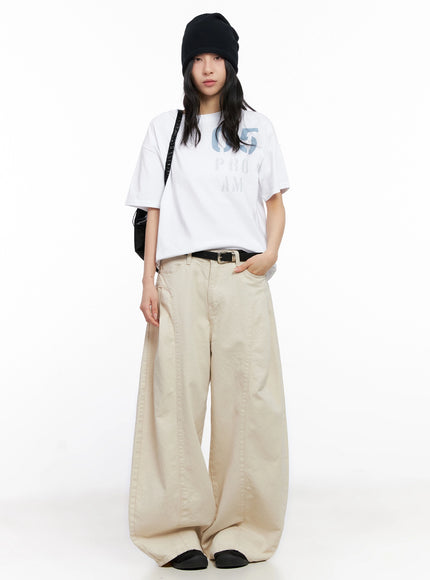 05-graphic-print-short-sleeve-tee-ig508