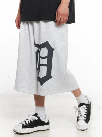 mens-graphic-sweatshorts-il521
