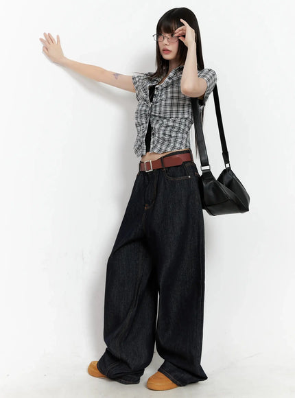 zinni-dark-wash-wide-denim-jeans-il531