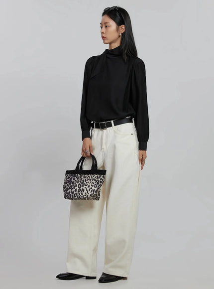 wide-leg-cotton-pants-id504