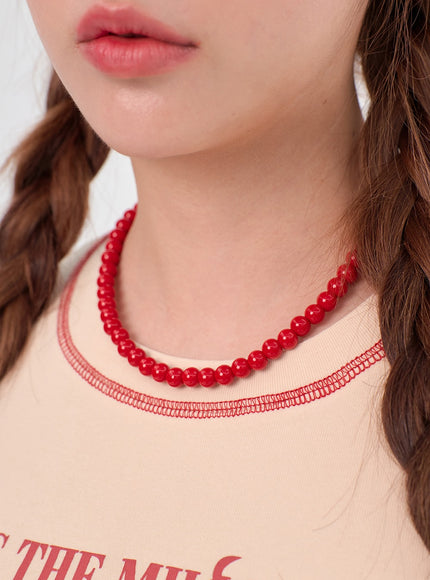 round-beads-necklace-il310