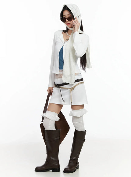 elegant-lace-detail-cami-top-ia508