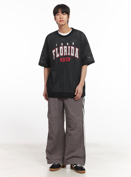 mens-oversized-graphic-mesh-t-shirt-ia510