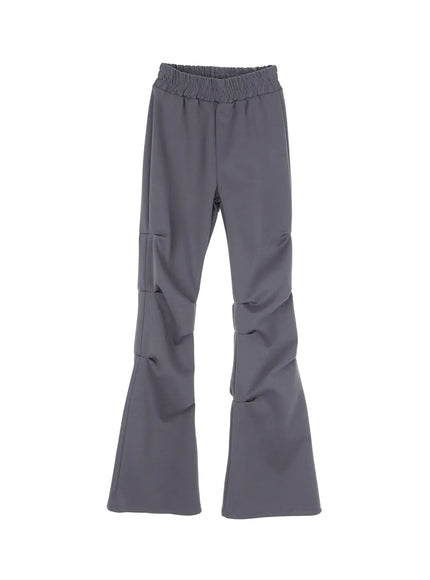 layered-skirt-pants-cm512