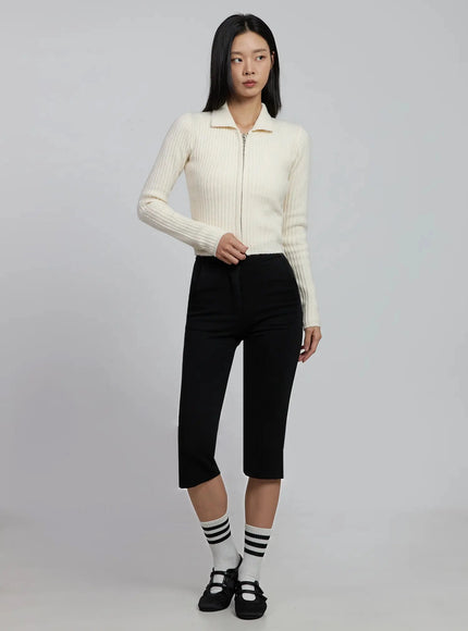slim-fit-capri-pants-im520