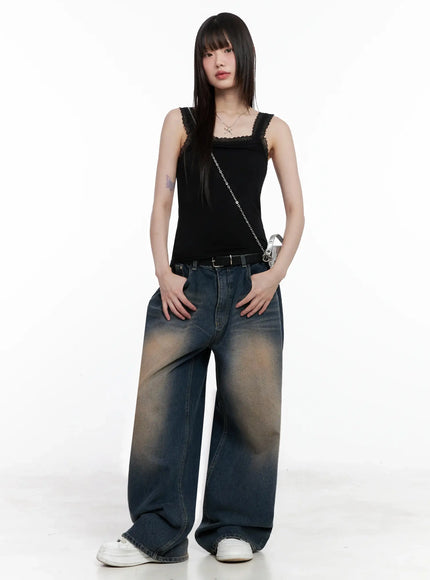 lace-trim-sleeveless-tank-top-il531