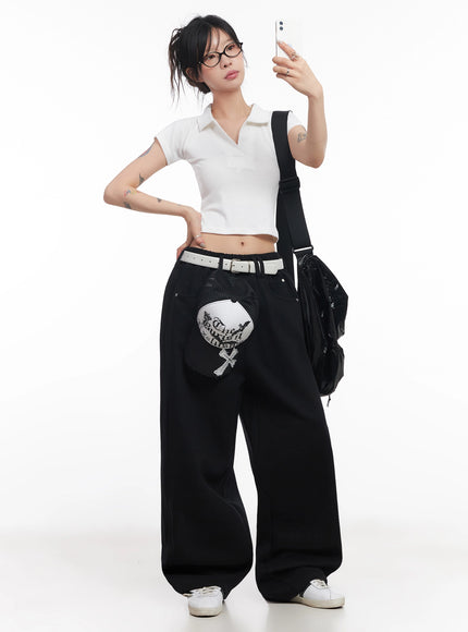 belted-sweatpant-joggers-ic503