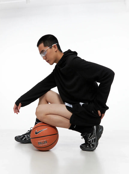 mens-mesh-running-vest-is502