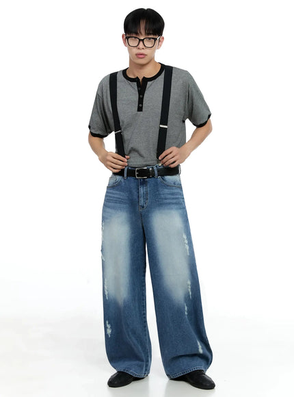 mens-striped-henley-t-shirt-ig520