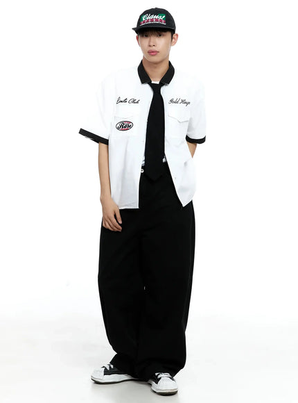 mens-embroidered-graphic-shirt-ig520