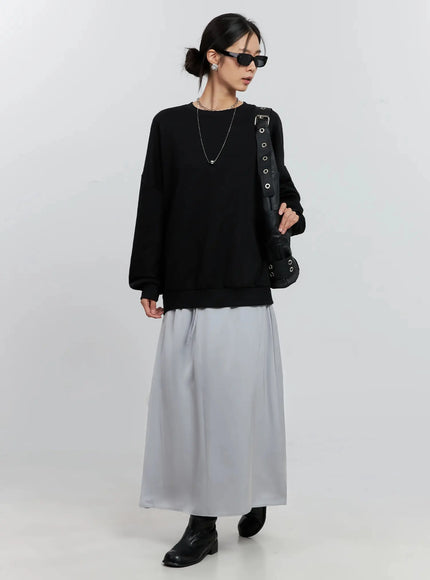 classic-grey-crewneck-sweatshirt-is516