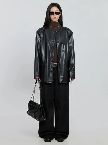 wide-leg-faux-leather-pants-io530