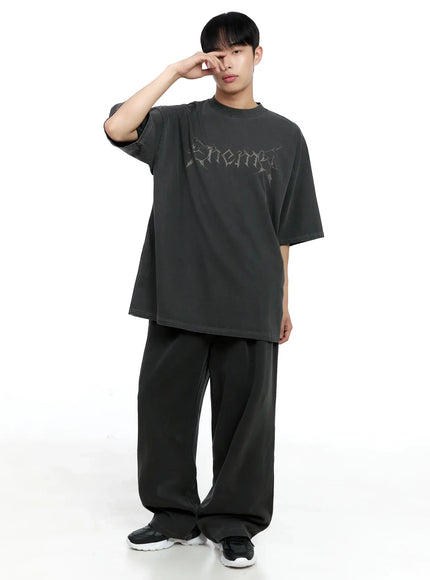 mens-oversized-text-graphic-tee-ig520