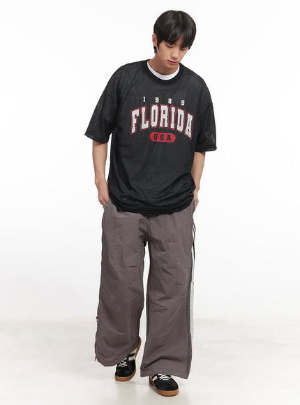 mens-oversized-graphic-mesh-t-shirt-ia510