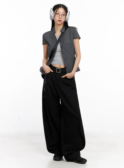 x-strap-cami-top-ig508