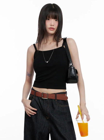 ribbed-sleeveless-crop-top-il531