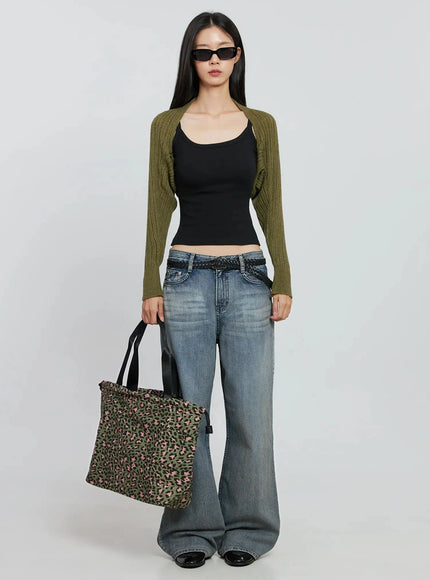 amora-vintage-washed-wide-leg-jeans-io530