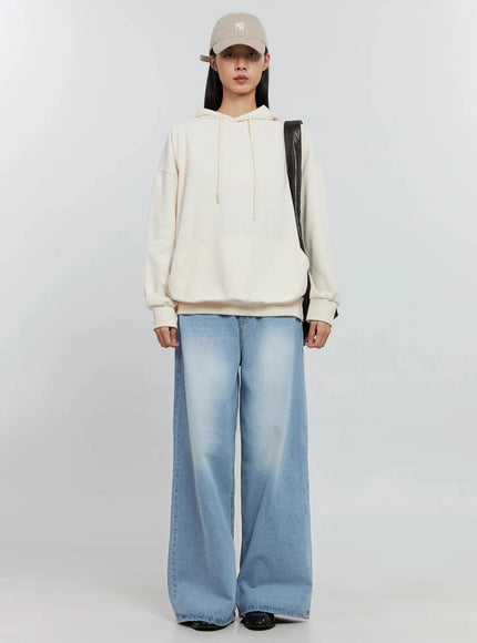 ramos-washed-wide-leg-jeans-is516