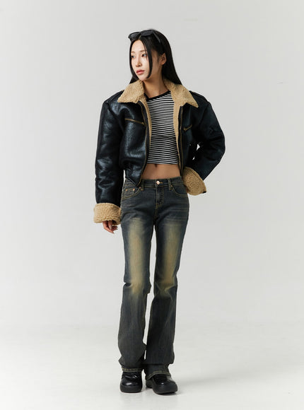 Levi's Femme 725 High Rise Bootcut Jeans, Hint of Tint, 25W / 30L Levi's Femme 725 High Rise Bootcut Jeans, Hint of Tint, 25W / 30L