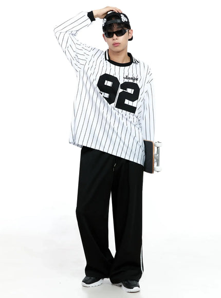 mens-striped-jersey-ig520