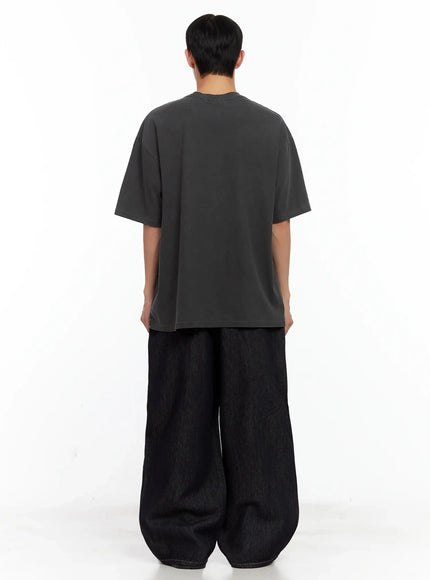 mens-sporty-graphic-t-shirt-il516