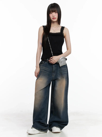 solji-acid-washed-wide-leg-jeans-il531