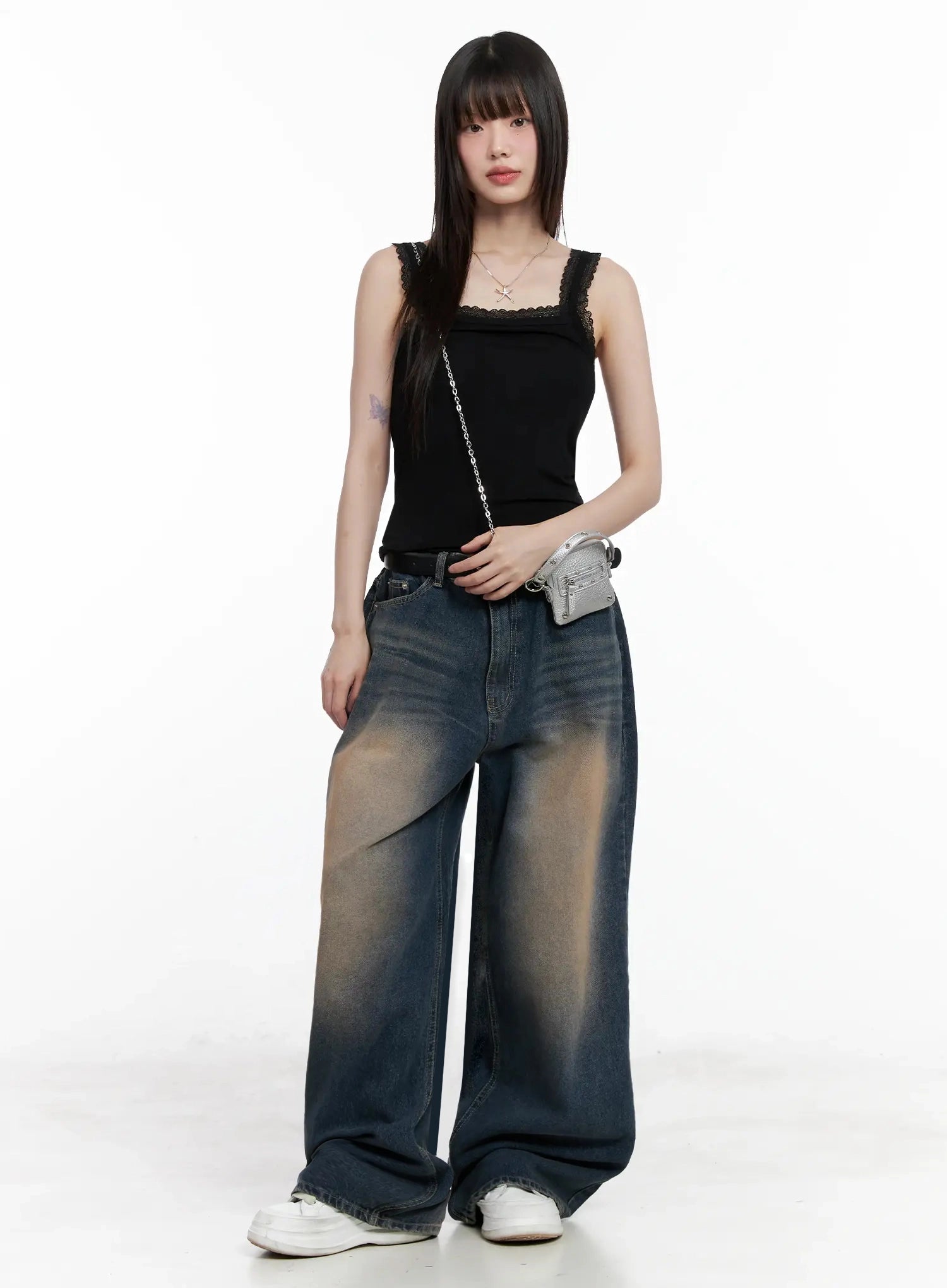 solji-acid-washed-wide-leg-jeans-il531