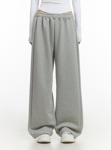 cozy-comfort-cotton-sweatpants-io409