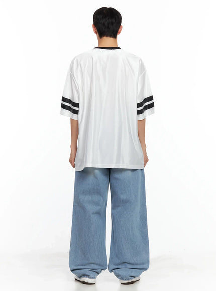 mens-classic-jersey-top-il516