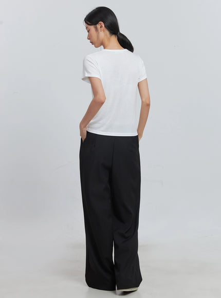 layered-pintuck-wide-leg-pants-iu512
