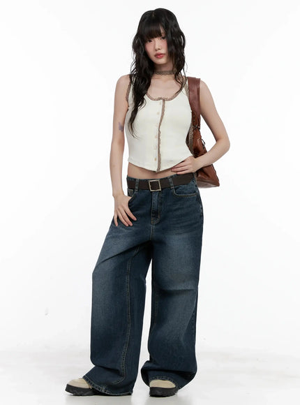 mashiro-vintage-wash-wide-jeans-il531