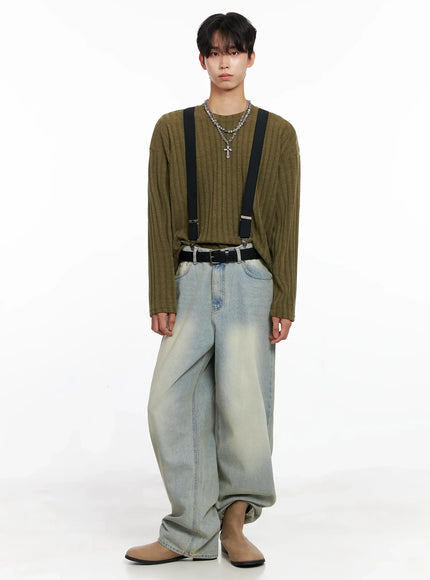 mens-ribbed-knit-long-sleeve-shirt-io516