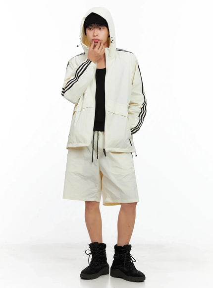 mens-lightweight-windbreaker-jacket-il516