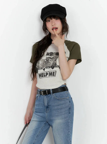 cat-graphic-raglan-tee-il531