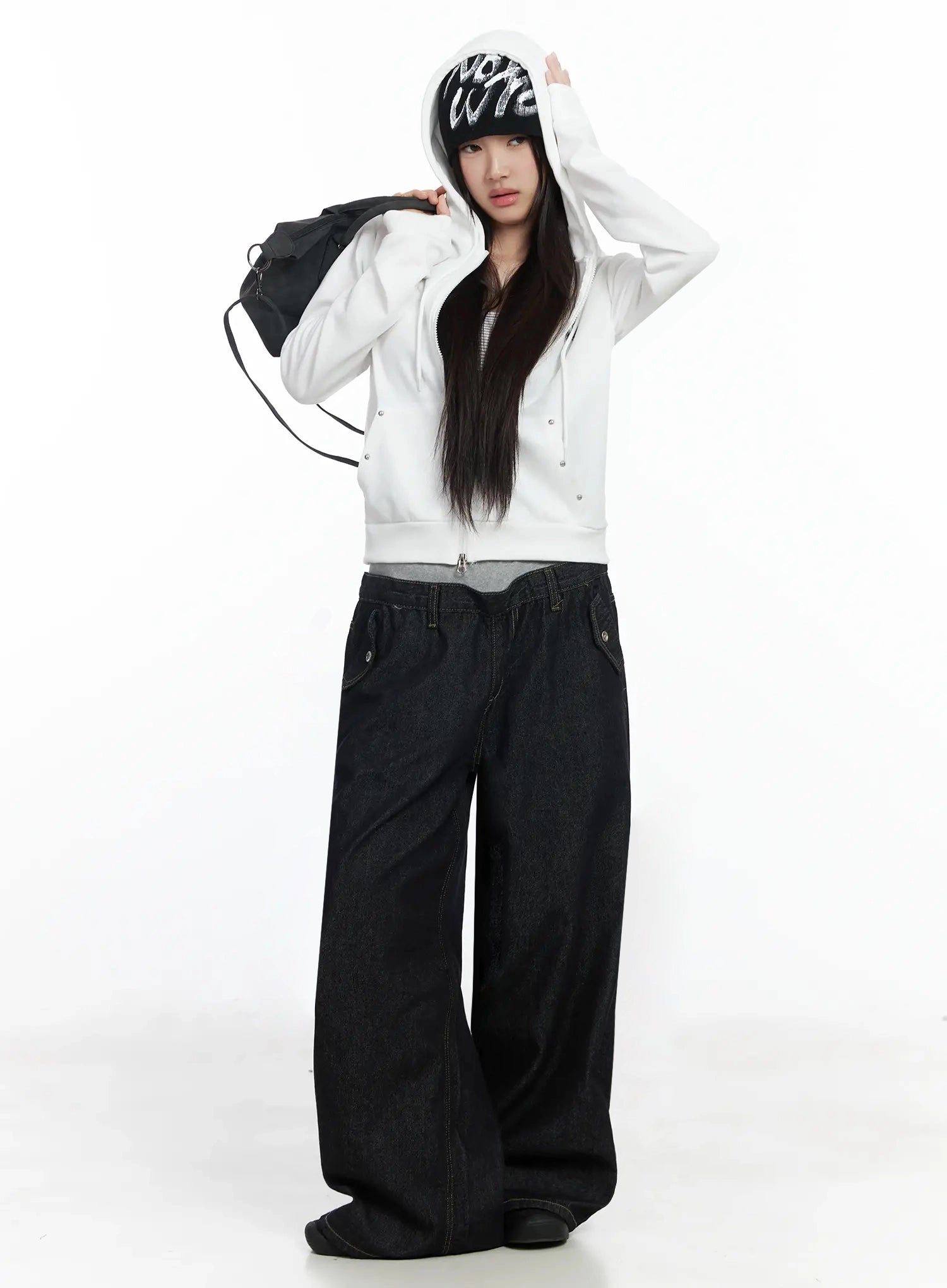 galen-layered-wide-leg-jeans-im506