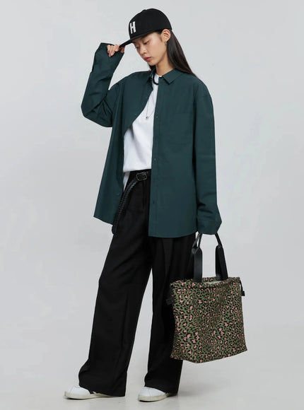 high-waist-tailored-pants-in507