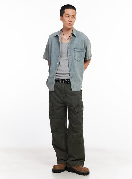 mens-wide-fit-cargo-pants-iu512