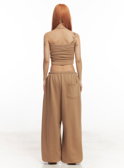tube-top-sweatpants-set-ia515