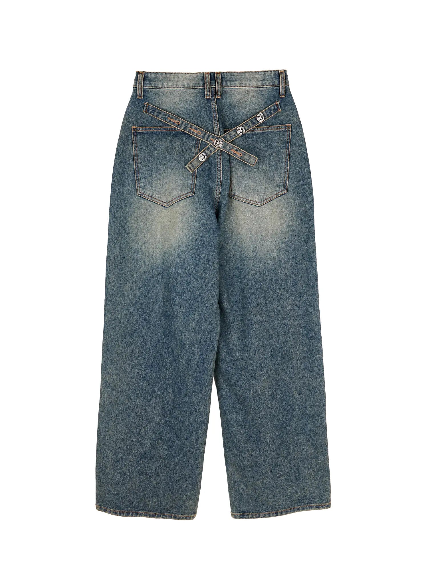 brit-relaxed-fit-wide-leg-jeans-cy512