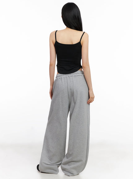 cami-with-built-in-bra-ig508