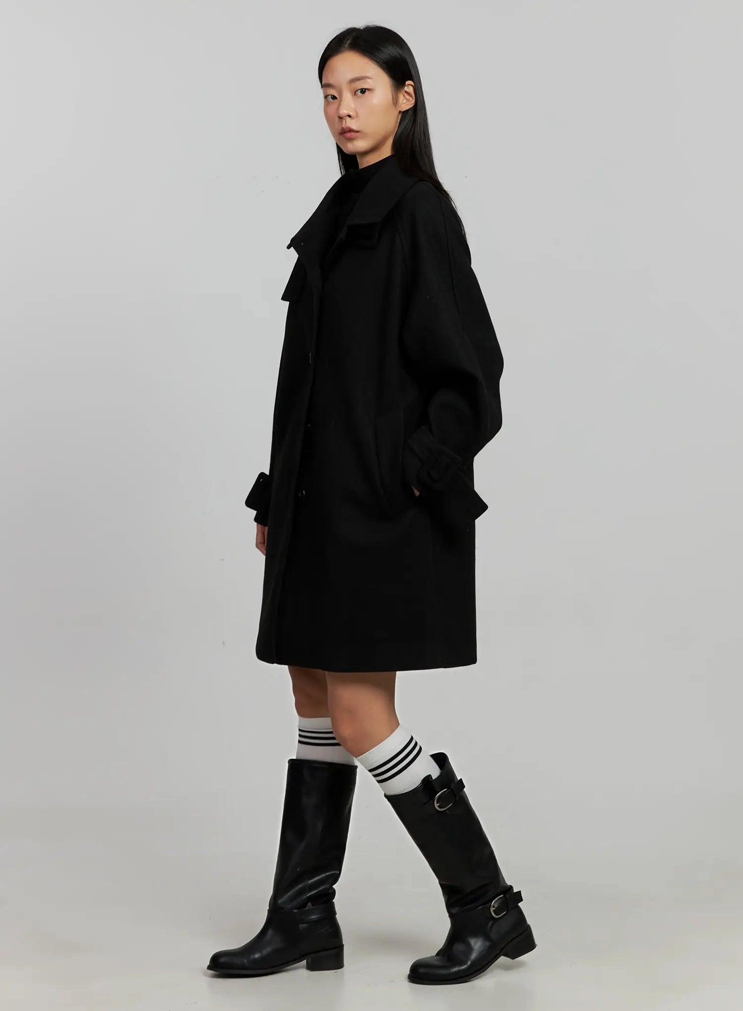 high-neck-knee-length-wool-coat-ij502