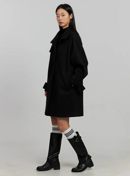 high-neck-knee-length-wool-coat-ij502