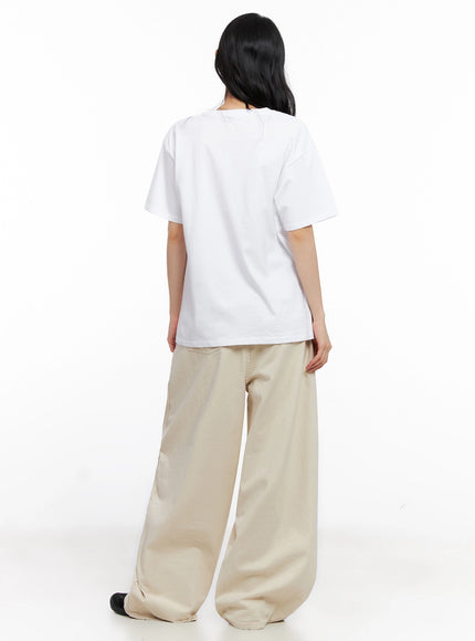 cotton-oversized-wide-leg-pants-ig508