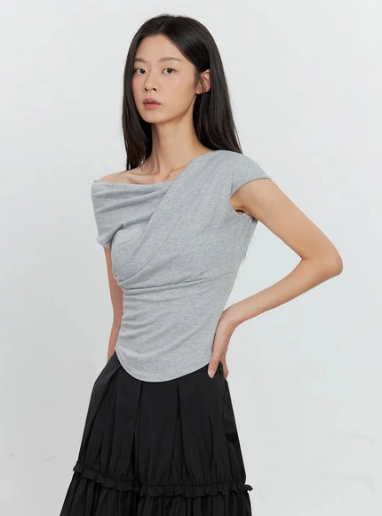 off-shoulder-draped-top-il528