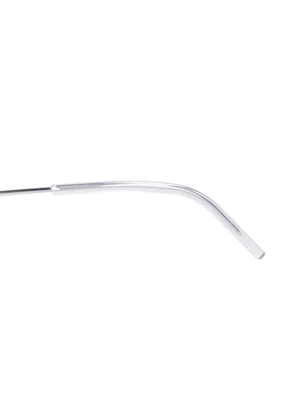 chic-oval-glasses-cg525