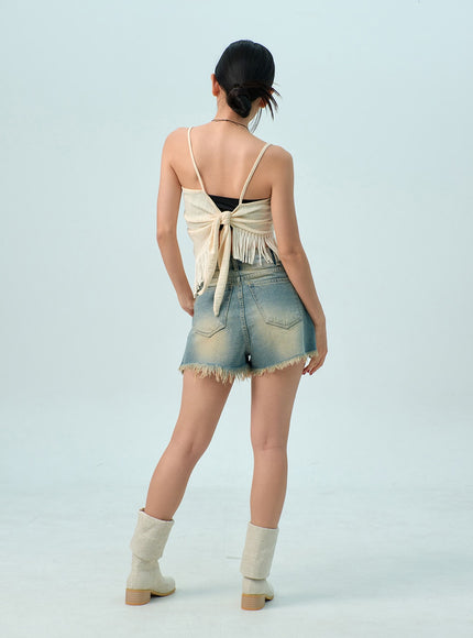 mid-rise-denim-shorts-bu308